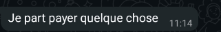 temp.png