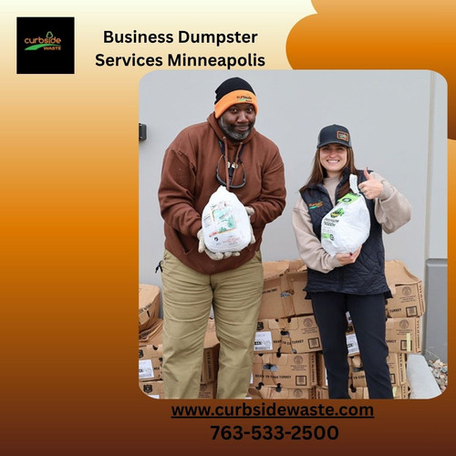 Business Dumpster Services Minneapolis.jpg