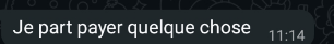 temp.png