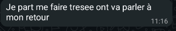 temp.png