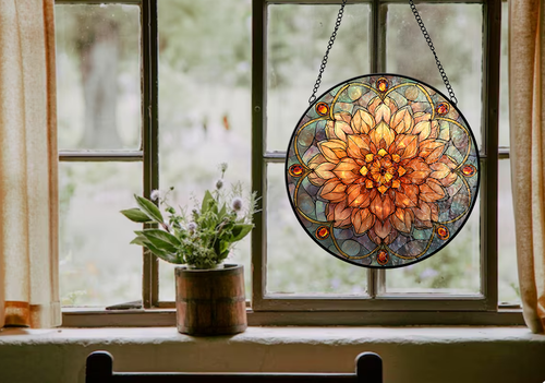 31.png