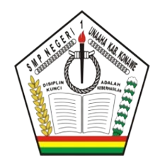LOGO SMPN 1 UNAAHA removebg preview.png
