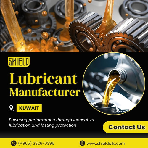 Lubricant Manufacturer.jpg