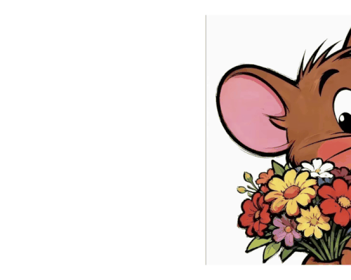 jerry2 flowers.gif