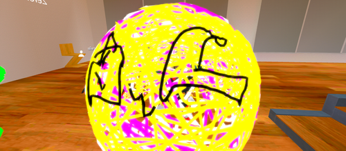 imagen.png