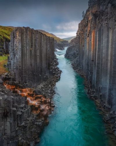 studlagil canyon 1.jpg