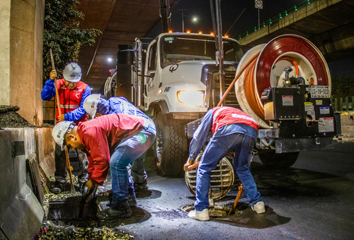 Trusted Drain Clearance Experts.jpg