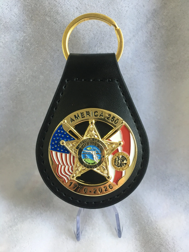 Premium Key Fobs by 250badge – Durable, Customizable & Stylish Solutions.png