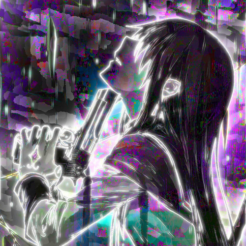986d382a20fb.png