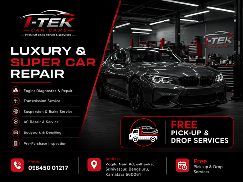 Many vehicle owners struggle to find time for workshop visits during busy work schedules..png