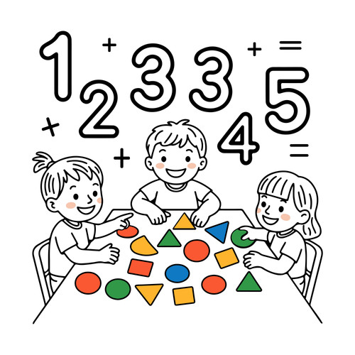 197aac15f563.jpg
