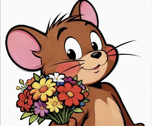 jerry clean2.png