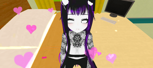 imagen.png
