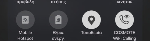 CKFqatt.md.jpg