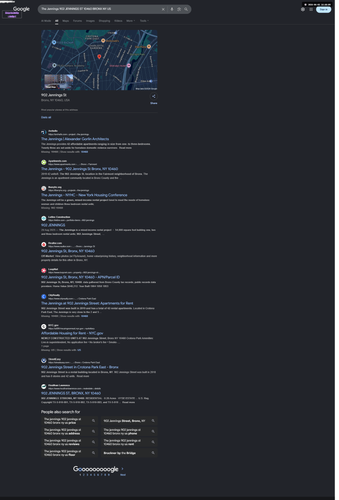 blob.png