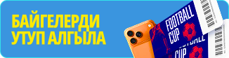 Frame 2147224010.png