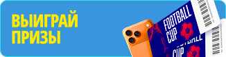 Frame 2147224001.png