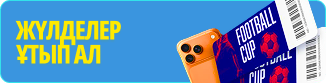 Frame 2147224004.png