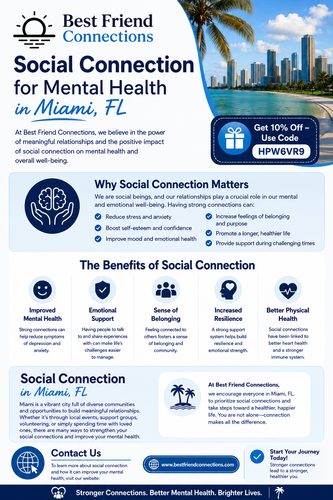 Social Connection for Mental Health in Miami, FL.png
