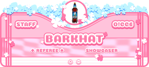 Barkhat.png