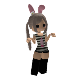 80baec3d9d2e.png