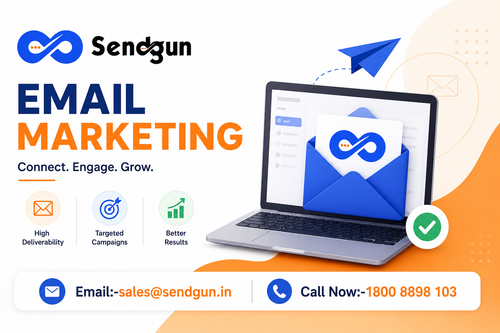 How Professional Email Marketing Improves Customer Engagement.png