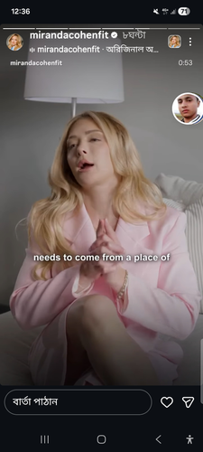 9a3e15046860.png
