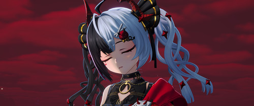 HTGame mX59GQgxWj.jpg