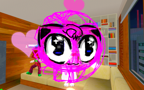 imagen.png