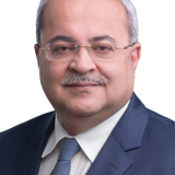 Ahmad Tibi.png