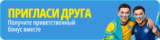 Frame 2147224000.png