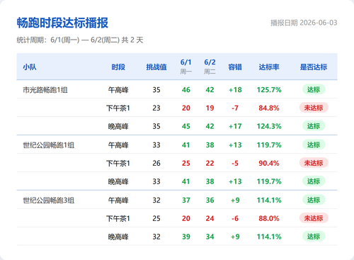 changpao 1780478808511.png