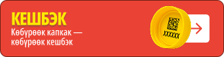 Frame 2147224008.png