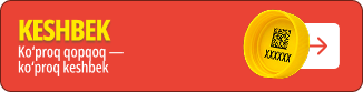 Frame 2147224005.png