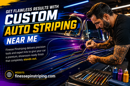 Auto Striping Near Me.png