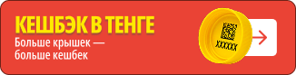 Frame 2147223999.png