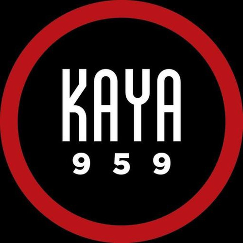 kaya fm.jpg
