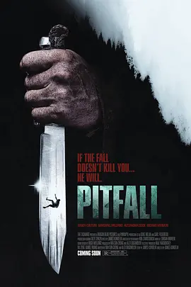poster.webp