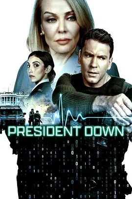 poster.webp