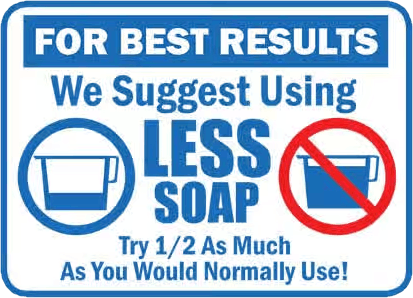LaundryStoreSign3.png