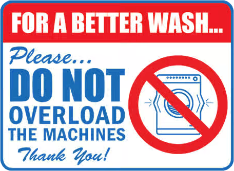 LaundryStoreSign1.png