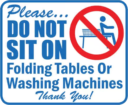 LaundryStoreSign2.png