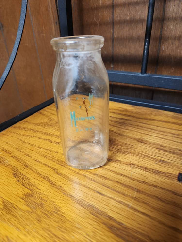 549628097ec3.jpg