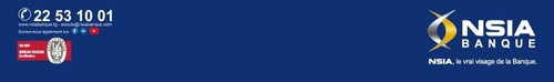 footer nsia.jpg
