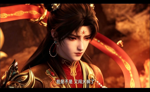 Screenshot 2026 06 03 17 12 00 272 com.xingin.xhs edit.jpg