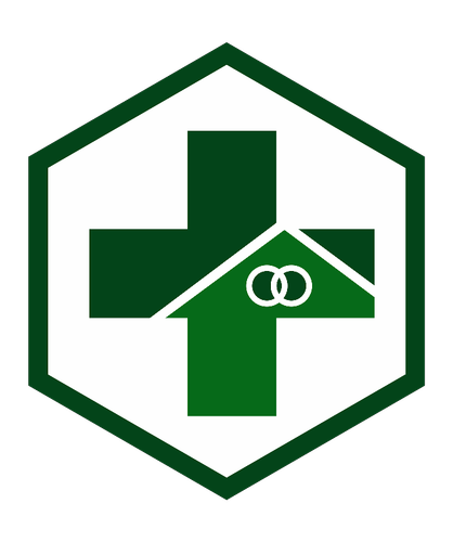 puskesmas bara baraya logo puskesmas tamamaung others 03fdf99b763c7b94135653144382e72e.png