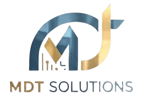 logo mdtsolution.png
