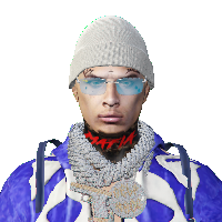 c807b3f02b37.png