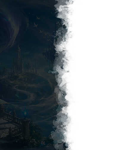asasas.png