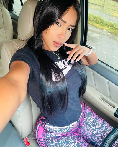 💞 (1).jpg